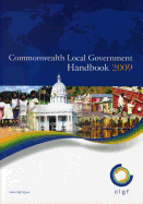 Commonwealth Local Government Handbook 2009