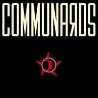 Communards - The Communards