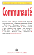 Communaut