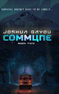 Commune: Book 2