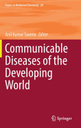Communicable Diseases of the Developing World