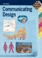 Communicating design