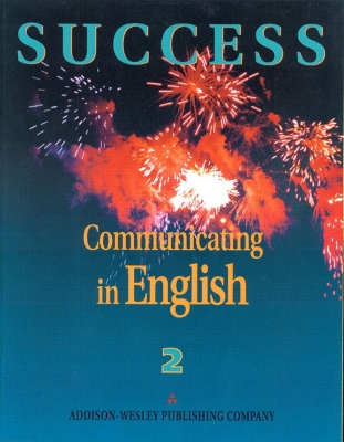 Communicating in English: Level 2 - Walker, Michael