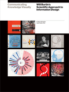Communicating Knowledge Visually: Will Burtin's Scientific Approach to Information Design