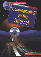 Communicating on the Internet - Wolinsky, Art