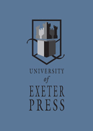 Communication Across Cultures: The Linguistics of Texts in Translation (Expanded and Revised Edition)
