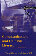 Communication and Cultural Literacy: An Introduction