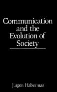 Communication and the evolution of society