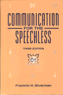 Communication for the Speechless