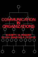 Communication in Organizations