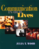 Communication in our lives