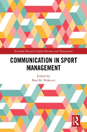 Communication in Sport Management