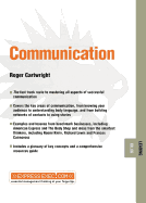 Communication: Leading 08.08