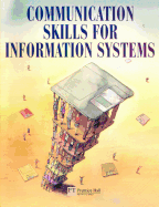 Communication skills for information systems