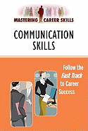 Communication Skills