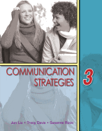 Communication Strategies 3