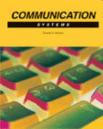 Communication Systems