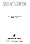 Communication with Extraterrestrial Intelligence - Billingham, John