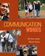 Communication Works 4.0