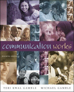 Communication Works