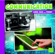 Communication