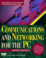 Communications and Networking for the PC