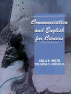 Communications for Careers