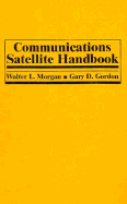 Communications satellite handbook