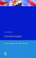 Communications