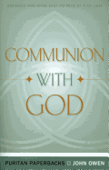 Communion with God