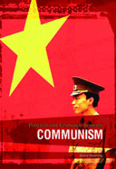 Communism - Downing, David