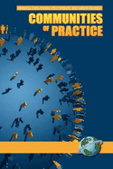 Communities of Practice Vol 2: Creating Learning Environments for Educators