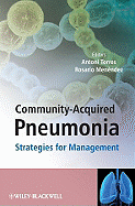 Community-Acquired Pneumonia: Strategies for Management