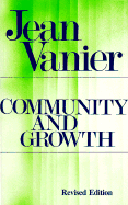 Community and growth