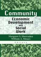 Community Economic Development and Social Work