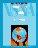 Community Health Nursing