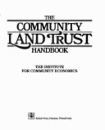 Community Land Trust P