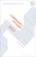 Community Studies: Research Methods