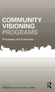 Community Visioning Programs: Processes and Outcomes