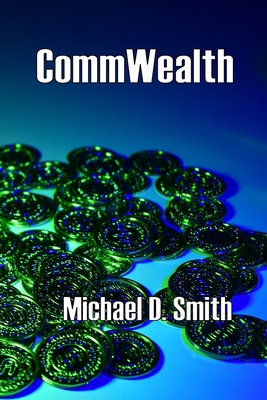 CommWealth - Smith, Michael D