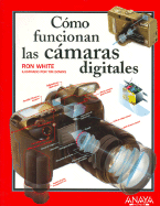 Como Funcionan Las Camaras Digitales