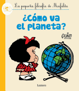 ?como Va El Planeta? / How's the Planet Doing?