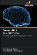 Comorbilit? psichiatriche