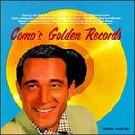 Como's Golden Records