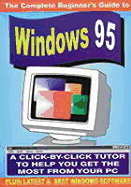 Comp Beginners GT Windows 95