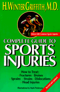 Comp GD Sports Injuries Rev