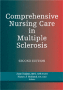 Comp Nursing Care Ms, 2nd Ed
