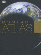 Compact Atlas of the World