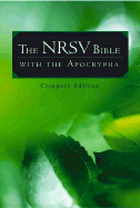 Compact Bible-NRSV