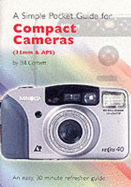 Compact Cameras